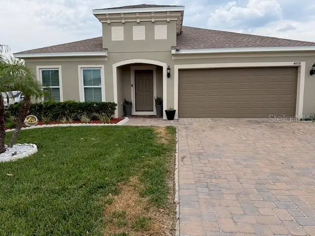 4808 Rockvale Dr, FL