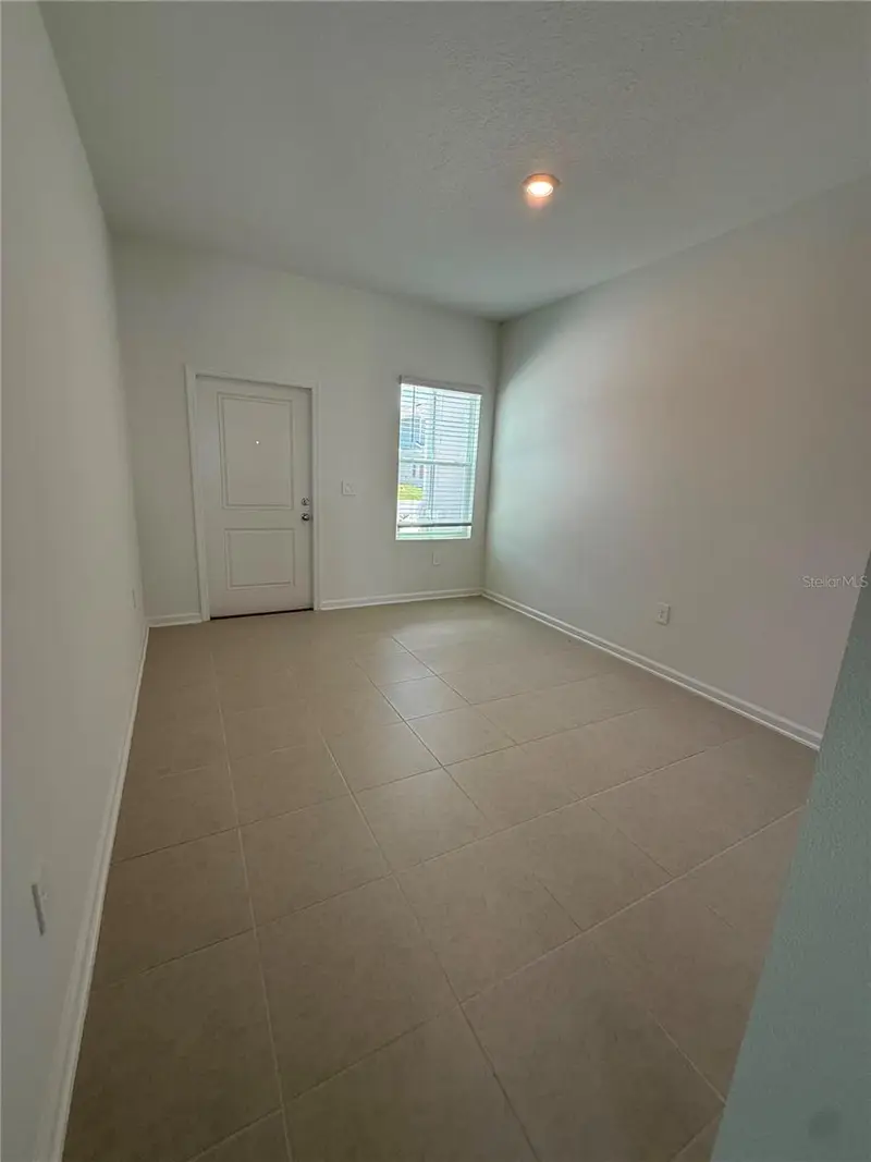 6029 Zen Way, FL
