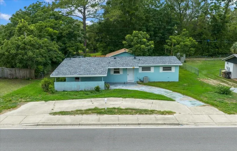 1214 Se 36th Ave, FL