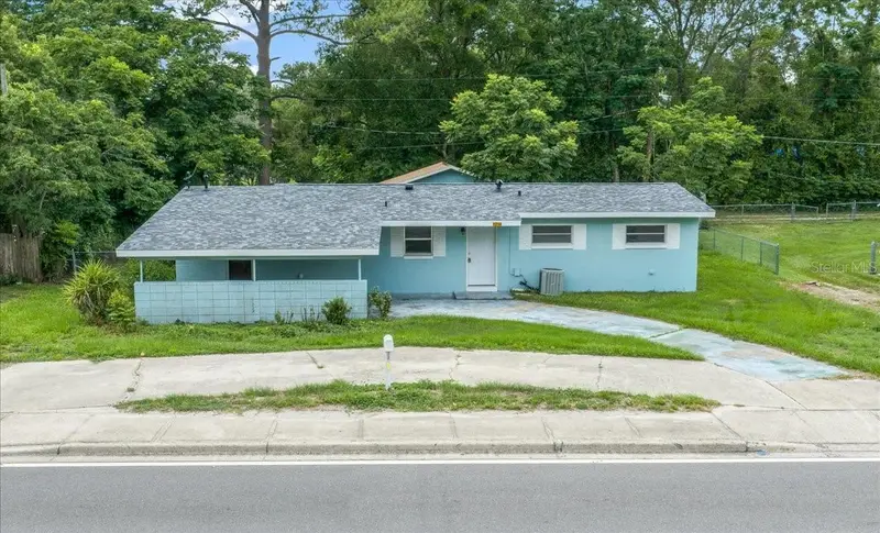 1214 Se 36th Ave, FL
