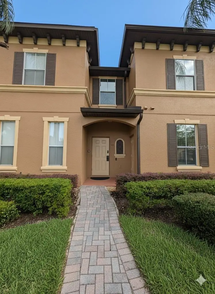 142 Capri Dr, FL