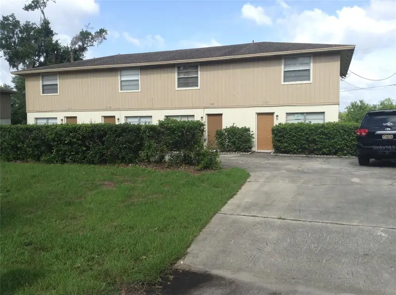 3544 Khayyam Ave, FL