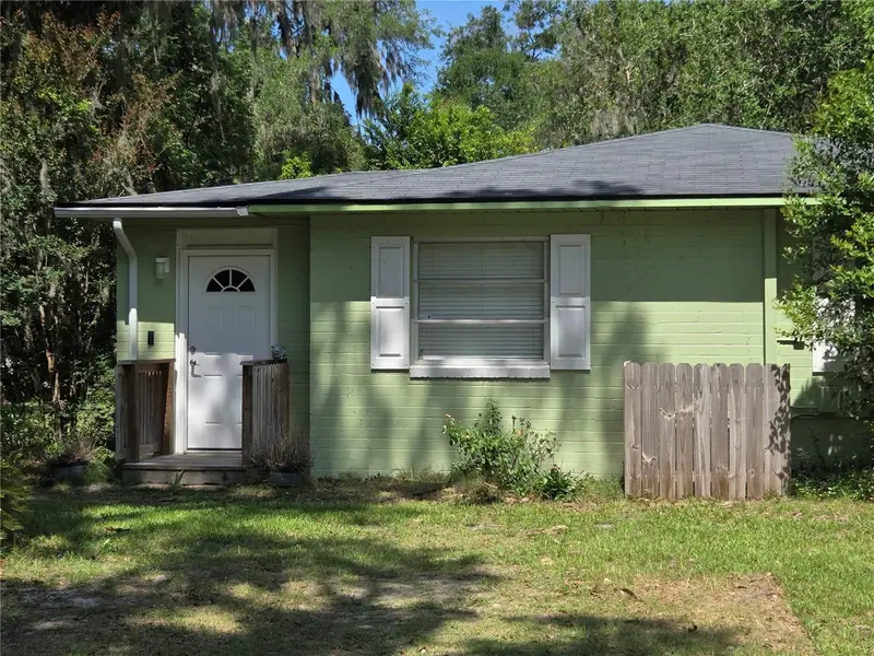 725 Nw 33rd Ave, FL