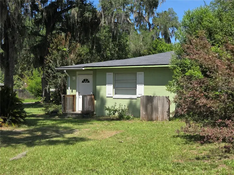 725 Nw 33rd Ave, FL