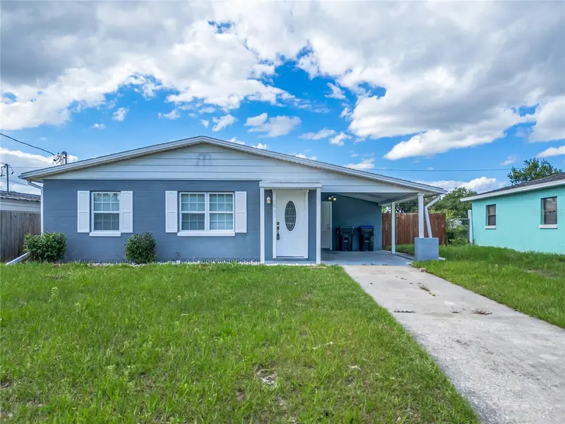735 Alton Ave, FL