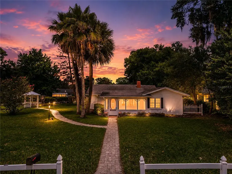 1635 Gertrude Pl, FL
