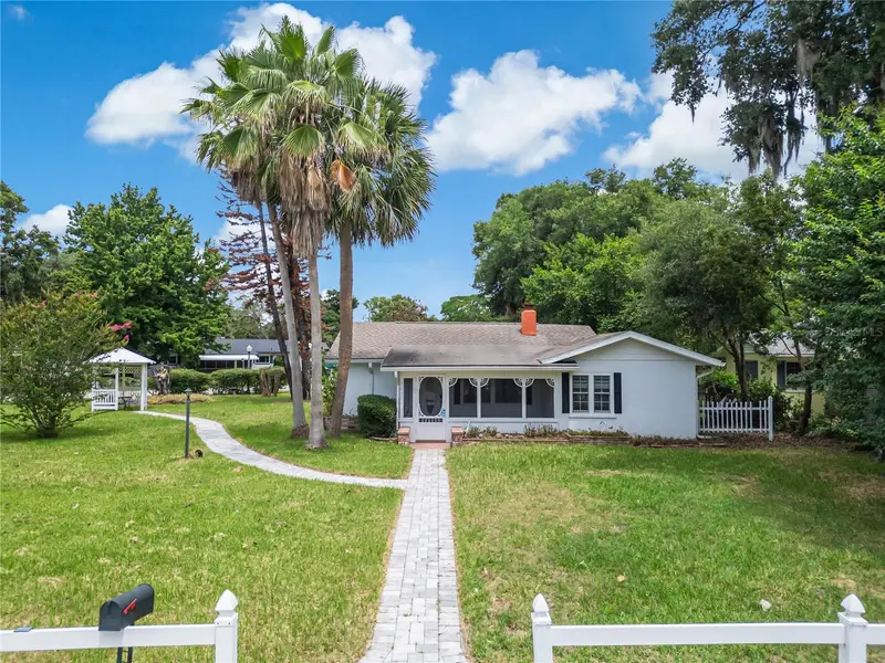 1635 Gertrude Pl, FL