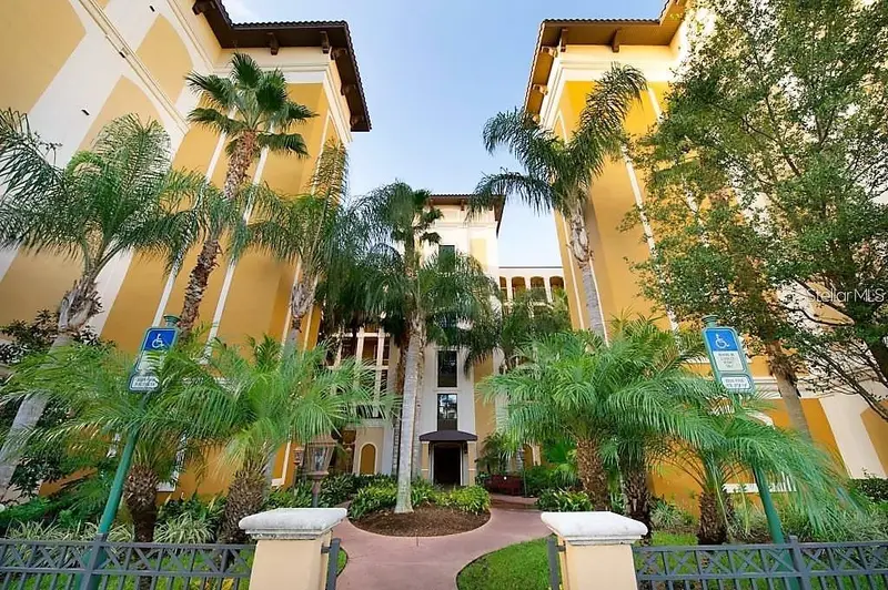 12538 Floridays Resort Dr Dr #201 C, FL