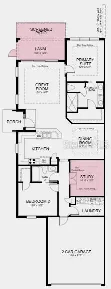 7524 Moonbeam Ave, FL