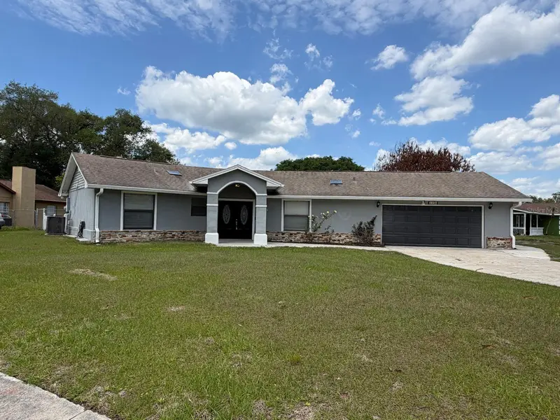2356 Royale Oaks Blvd, FL