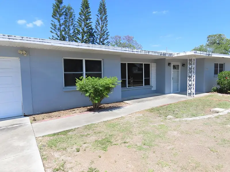 2447 Foster Ln, FL