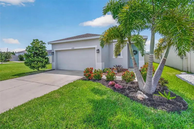 10945 High Noon Trl, FL