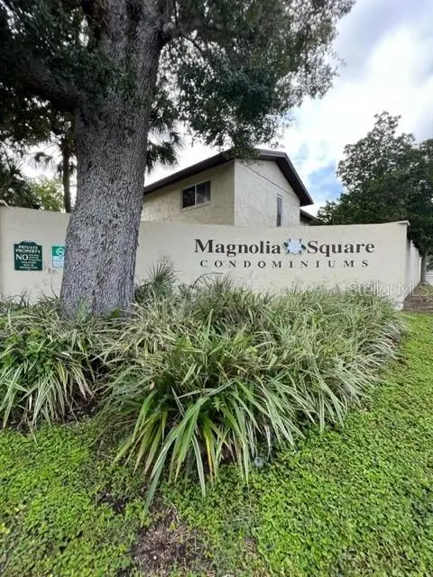 501 E Bay Dr #104, FL