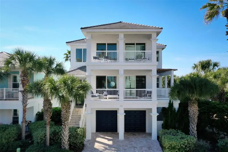 501 Cinnamon Beach Ln, FL