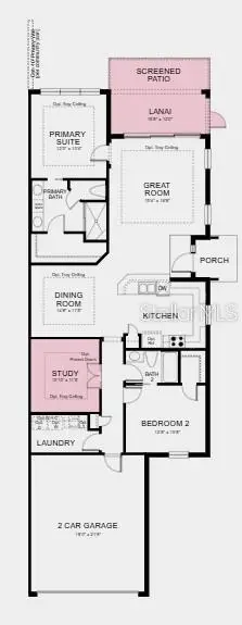 7536 Moonbeam Ave, FL