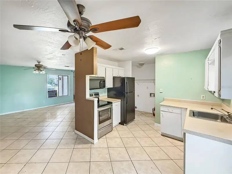 322 Canal Rd #G41, FL