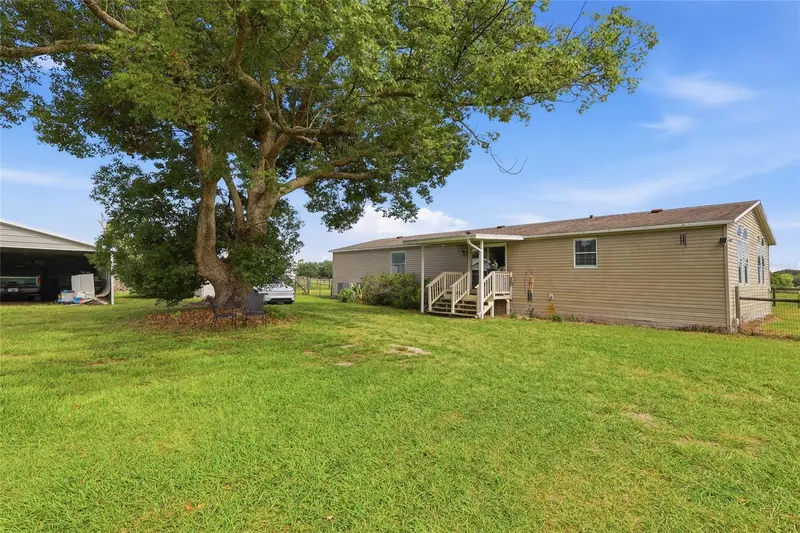 28651 Tupper Rd, FL