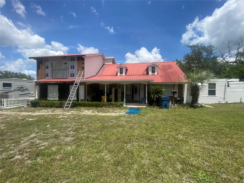 219 Shady Ln, FL