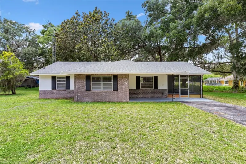 603 Milray Dr, FL