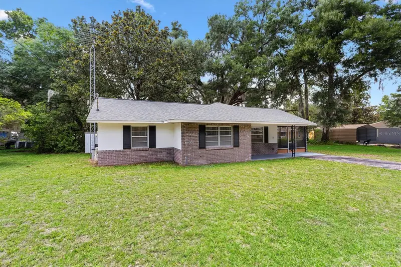 603 Milray Dr, FL