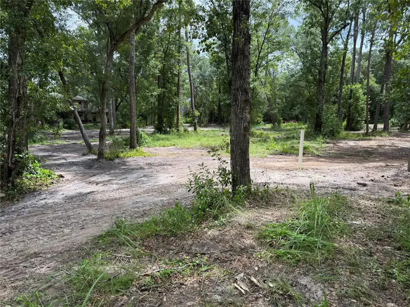 Tbd, FL