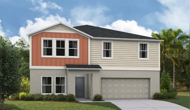 4353 Riverbend Blvd, FL