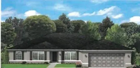1841 Marconi Ave., FL