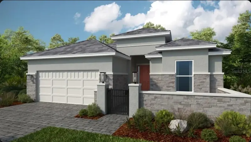 11192 Carding Mill Ln, FL