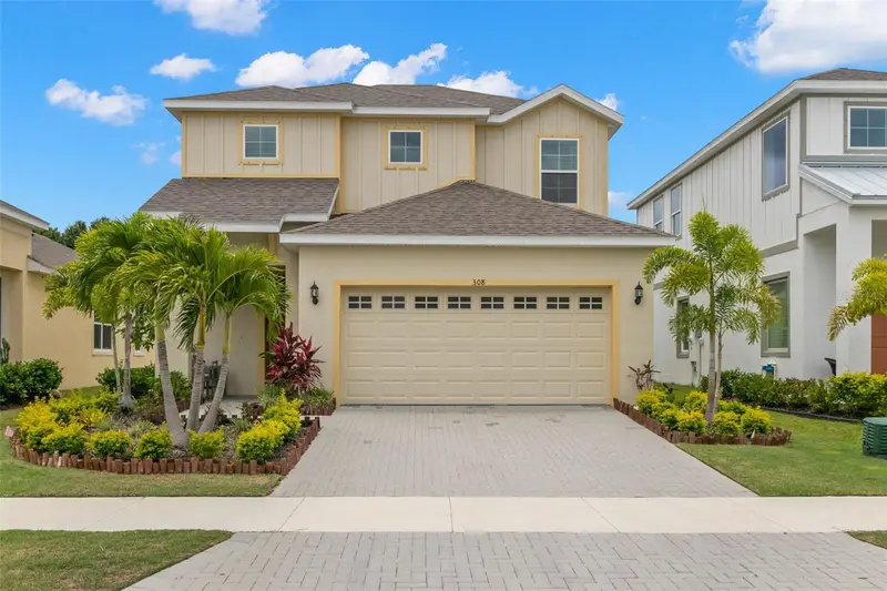 308 Shore Crab Way, FL