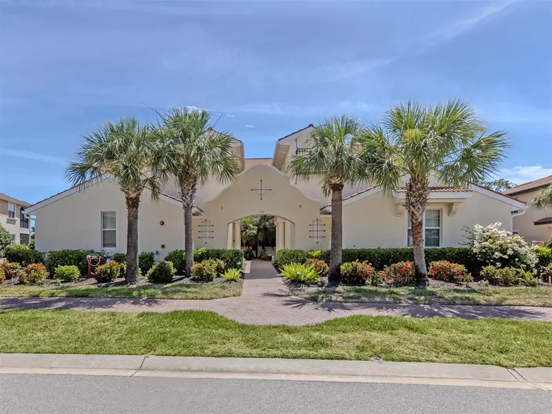 194 Bella Vista Ter #26a, FL