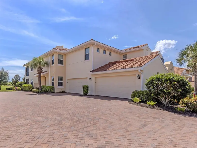 194 Bella Vista Ter #26a, FL