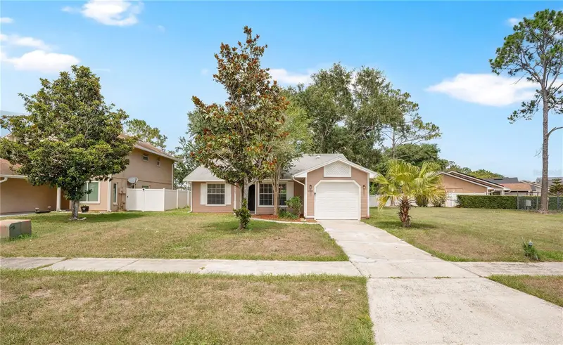 9505 Dubois Blvd, FL