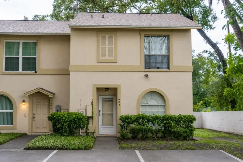 602 Saint Henry Dr, FL