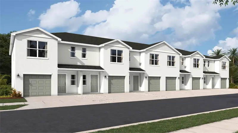 12704 Iris Blossom Rd, FL