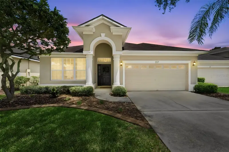 237 Brassington Dr, FL