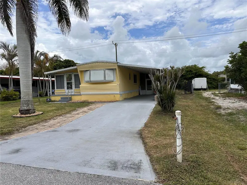 7388 Se Swan Ave, FL