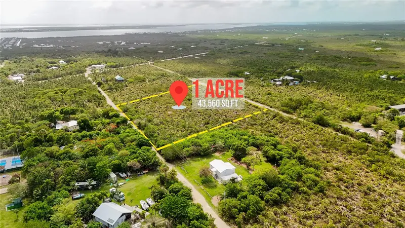 Racoon Run, FL