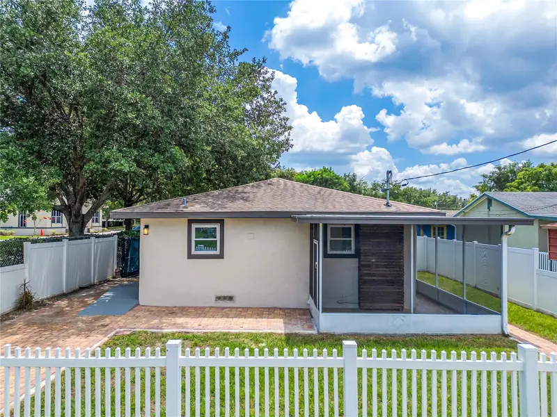 1855 Proctor Ave, FL