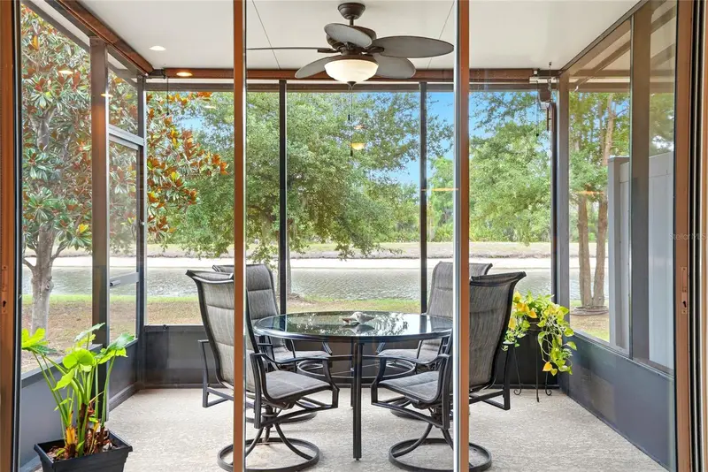 Riverview listing