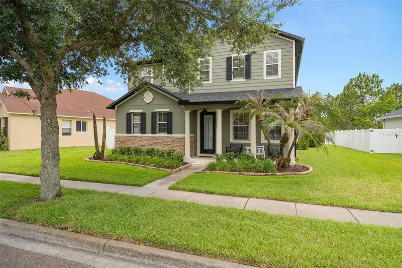 2438 Wild Tamarind Blvd, FL