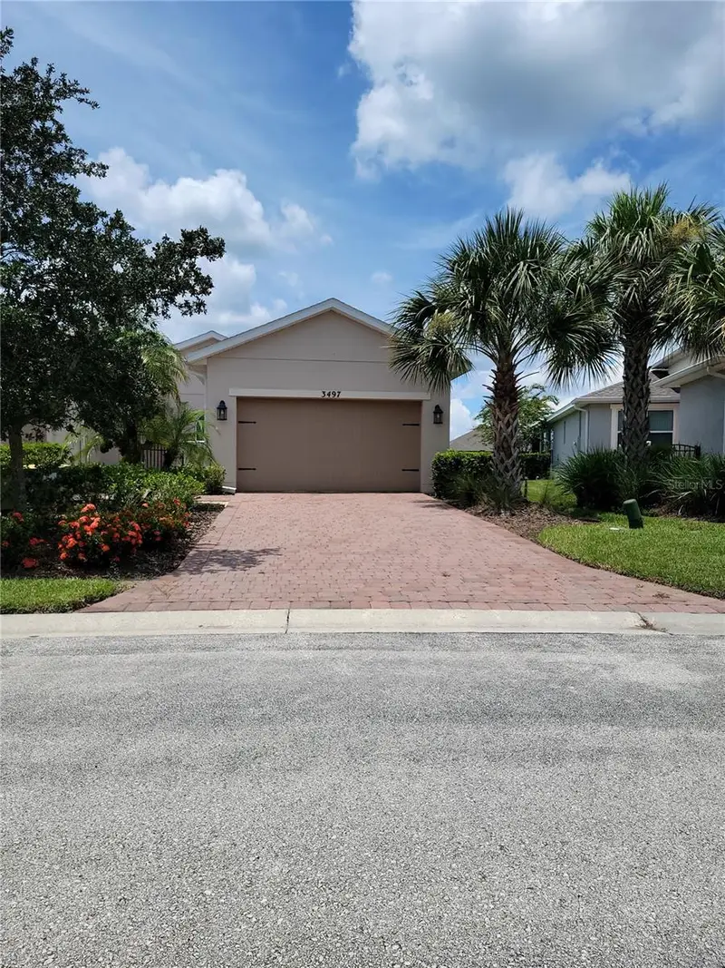 3497 Fallbrook Dr, FL