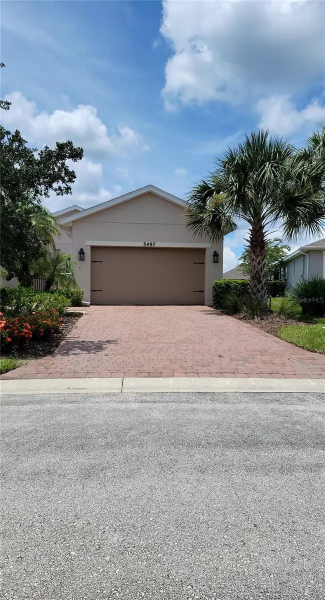 3497 Fallbrook Dr, FL