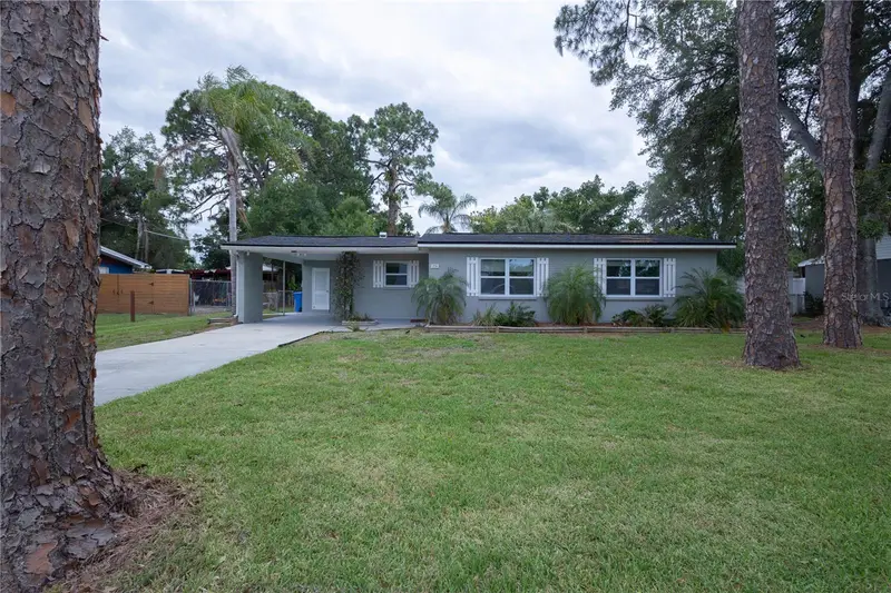 314 4th Ave Sw, FL