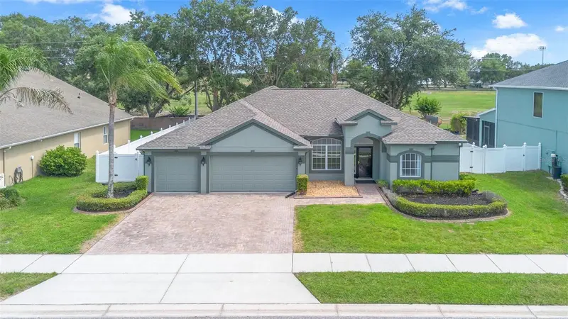 15336 Firelight Dr, FL