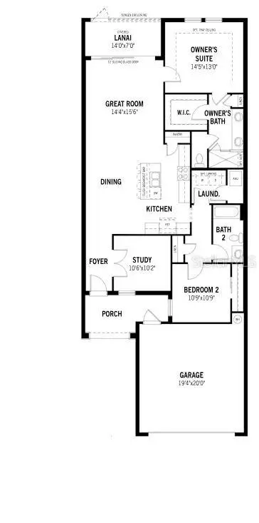 11910 Mandala Ct, FL