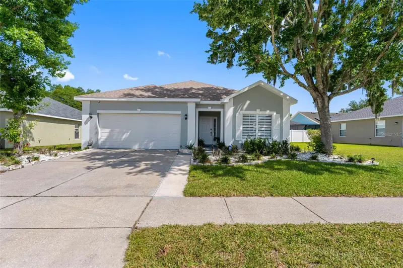 5610 Sheer Bliss Loop, FL