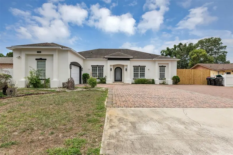 7906 Napoleon St, FL