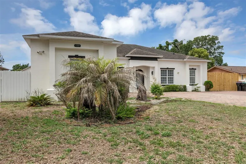 7906 Napoleon St, FL