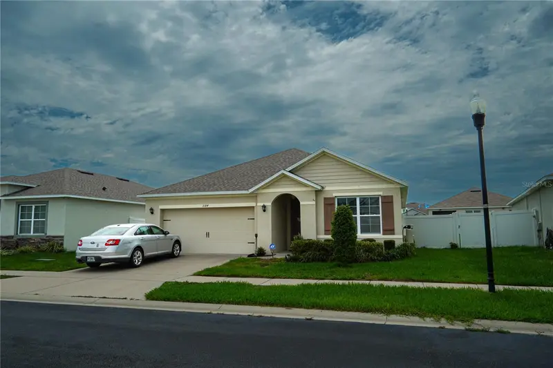 3184 Royal Tern Dr, FL