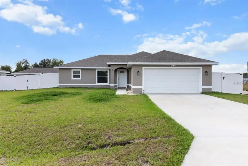 9 Walnut Run, FL